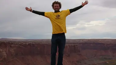 Éléments déchaînés