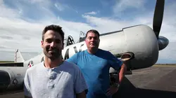 Expériences tous risques Coups de coeur