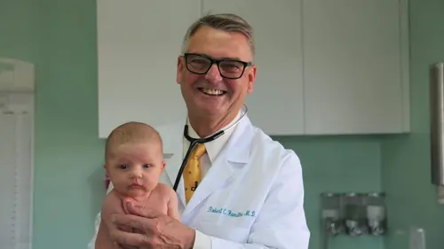 Expériences tous risques Vidéos hallucinantes en streaming