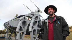 Expériences tous risques