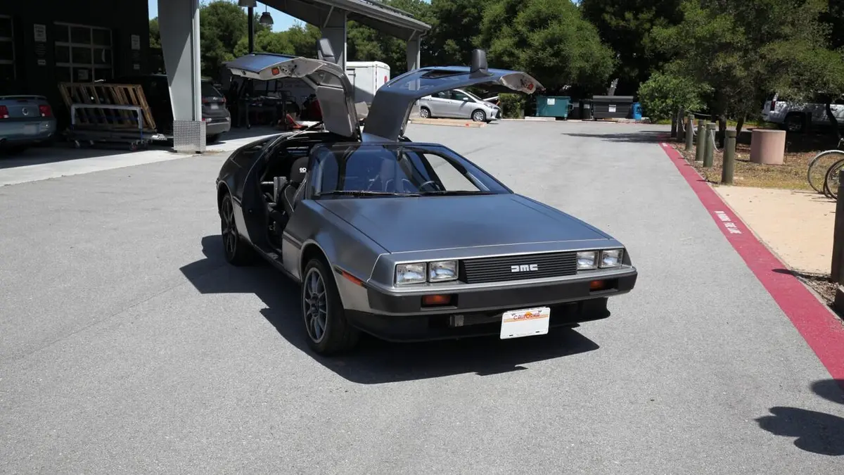 Expériences tous risques Sérieux ?