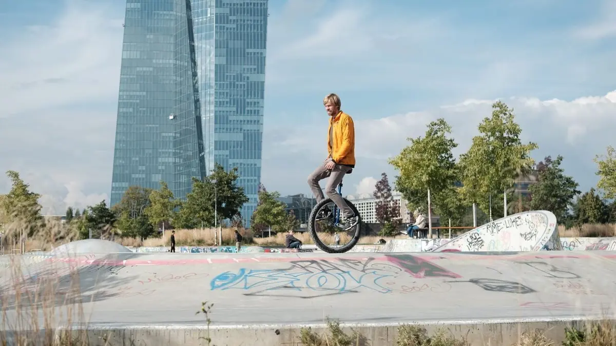 Expériences tous risques S03E16 Démolitions en tous genres