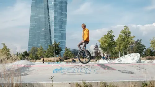 Expériences tous risques