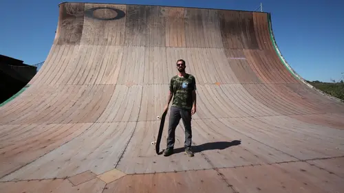 Expériences tous risques No Brainers