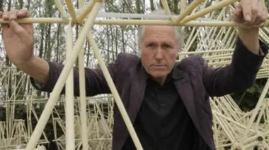 Accros à l'énergie