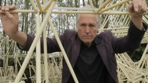 Expériences tous risques S01E05 Accros à l'énergie