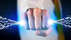 Visuel de Expériences tous risques