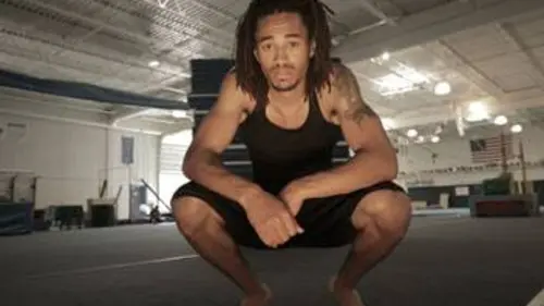 Expériences tous risques S01E02 Cobayes humains