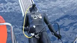 Visuel de Expériences tous risques