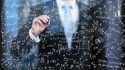 Expériences tous risques Super talents