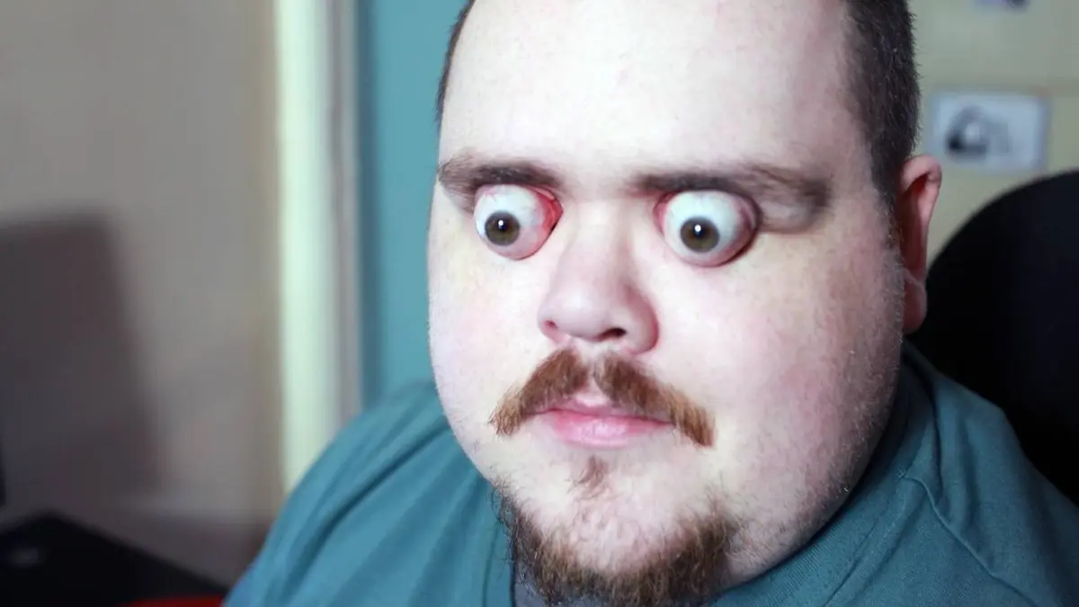 Expériences tous risques S03E05 Testé sur des humains