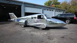 Expériences tous risques Optimisation