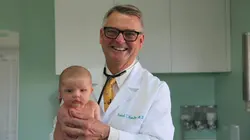 Expériences tous risques Vidéos hallucinantes