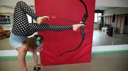 Expériences tous risques