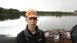 Expériences tous risques Sacré culot