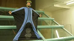 Expériences tous risques Super inventeurs