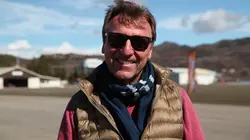 Expériences tous risques Super talents