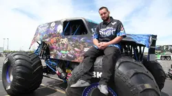 Expériences tous risques Chaos contrôlé