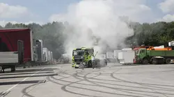 Expériences tous risques  S03E07 Cowboys du chaos