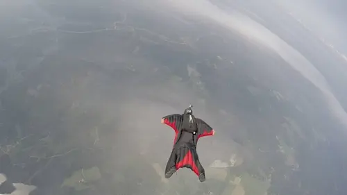 Expériences tous risques S03E13 Info ou intox