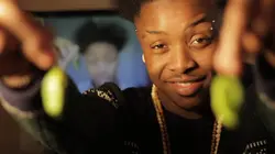 Expériences tous risques S03E14 Sans limites