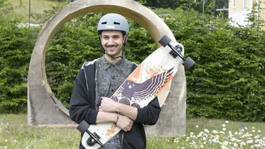 Ça passe ou ça casse