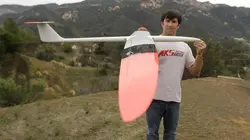 Expériences tous risques Survolté