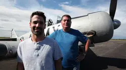 Expériences tous risques Coups de coeur