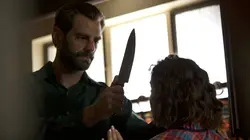 Expériences tous risques Puissance pure