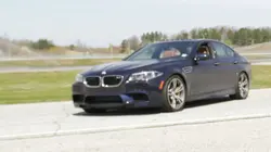 Expériences tous risques Super talents