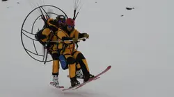 Expériences tous risques