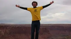 Expériences tous risques