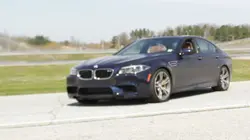 Expériences tous risques Super talents