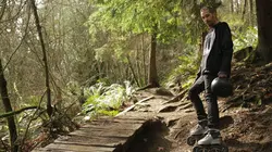 Expériences tous risques Super talents