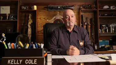 Certains signes ne trompent pas