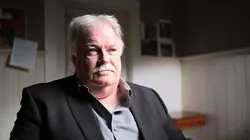 Experts sur la scène de crime Le Cadeau miracle