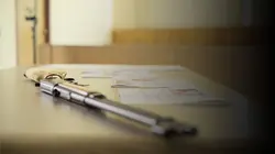 Experts sur la scène de crime