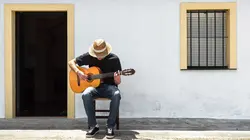 Exploration du monde