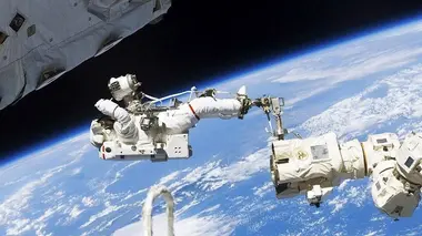 La Terre
