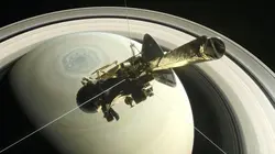 Exploration spatiale, objectif infini