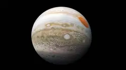 Exploration spatiale, objectif infini S01E05 Jupiter