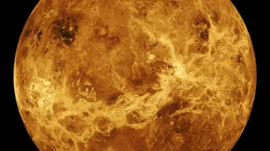 Communiquer dans l'espace