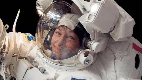 Exploration spatiale, objectif infini S01E13 En route vers le futur