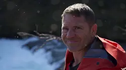 Explorations de l'extrême Plongée dans l'archipel de Revillagigedo