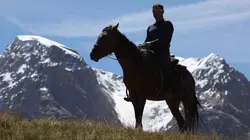 Explorations de l'extrême Plongée dans l'archipel de Revillagigedo