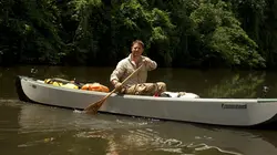 Explorations de l'extrême