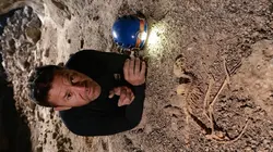 Explorations de l'extrême