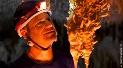 Explorations de l'extrême