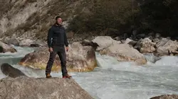 Explorations de l'extrême