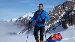 Explorations de l'extrême